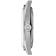 Tissot T1574071104100 Herren-Automatikuhr Visodate 39 mm Blau 2