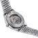 Tissot T1574071104100 Herren-Automatikuhr Visodate 39 mm Blau 5