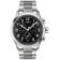 Tissot T1164171105200 Herrenuhr Chronograph L 42 mm Schwarz 1