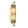 Tissot T1400093604100 Damenuhr Quarz Lovely Rund 19,5 mm Blau 2