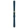Tissot T1400093604100 Damenuhr Quarz Lovely Rund 19,5 mm Blau 4