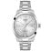 Tissot T1658071103100 Herrenuhr Automatik Gentleman 38 mm Silberfarben 1