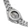 Tissot T1658071103100 Herrenuhr Automatik Gentleman 38 mm Silberfarben 3