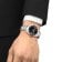 Tissot T1658071105100 Herrenarmbanduhr Automatik Gentleman 38 mm Schwarz 5