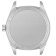 Tissot T1518221104100 Damenuhr Solar PRC 100 Dunkelblau 3