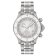 Tissot T1202171101100 Taucher-Armbanduhr Seastar 1000 Chronograph Hellgrau 1