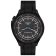 Tissot T1624089706100 Herrenuhr Automatik Pinarello mit 2 Bändern 43 mm 1