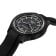 Tissot T1624089706100 Herrenuhr Automatik Pinarello mit 2 Bändern 43 mm 2