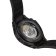 Tissot T1624089706100 Herrenuhr Automatik Pinarello mit 2 Bändern 43 mm 3