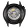 Tissot T1624089706100 Herrenuhr Automatik Pinarello mit 2 Bändern 43 mm 4