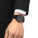Tissot T1624089706100 Herrenuhr Automatik Pinarello mit 2 Bändern 43 mm 5
