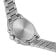 Tissot T1502171113100 Damen-Chronograph Armbanduhr PR 100 Hellblau 36 mm 3