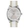 Tissot T1504101703700 Herrenuhr PR 100 Cycling 40 mm 1