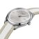 Tissot T1504101703700 Herrenuhr PR 100 Cycling 40 mm 2
