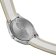 Tissot T1504101703700 Herrenuhr PR 100 Cycling 40 mm 3