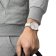 Tissot T1504101703700 Herrenuhr PR 100 Cycling 40 mm 4