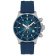 Tissot T1202171704100 Taucher-Armbanduhr Seastar 1000 Chronograph Blau 1
