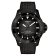 Tissot T1209073705100 Taucheruhr Seastar 2000 Herrenuhr Automatik 60 Bar 1