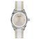 Tissot T1502101703700 Damenuhr PR 100 Cycling 34 mm 1
