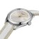 Tissot T1502101703700 Damenuhr PR 100 Cycling 34 mm 2