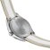 Tissot T1502101703700 Damenuhr PR 100 Cycling 34 mm 3
