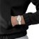 Tissot T1502101703700 Damenuhr PR 100 Cycling 34 mm 4