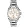 Tissot T1502171111100 Damenuhr Chronograph PR 100 36 mm 1