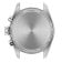 Tissot T1502171111100 Damenuhr Chronograph PR 100 36 mm 3