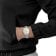 Tissot T1502171111100 Damenuhr Chronograph PR 100 36 mm 4