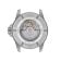 Tissot T1209071105100 Taucheruhr Seastar 2000 Herrenuhr Automatik 60 Bar 3