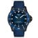 Tissot T1209073704100 Taucheruhr Seastar 2000 Herrenuhr Automatik 60 Bar 1