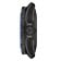 Tissot T1209073704100 Taucheruhr Seastar 2000 Herrenuhr Automatik 60 Bar 2