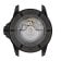 Tissot T1209073704100 Taucheruhr Seastar 2000 Herrenuhr Automatik 60 Bar 3