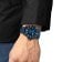 Tissot T1209073704100 Taucheruhr Seastar 2000 Herrenuhr Automatik 60 Bar 4