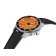 Tissot T1209071728100 Automatikuhr Seastar 2000 Herrenuhr für Taucher 60 Bar 2