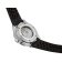 Tissot T1209071728100 Automatikuhr Seastar 2000 Herrenuhr für Taucher 60 Bar 3