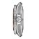 Tissot T1209071728100 Automatikuhr Seastar 2000 Herrenuhr für Taucher 60 Bar 4