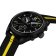 Tissot T1504173705700 Herrenuhr PR 100 Chronograph Tour de France 2026 40 mm 4