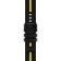 Tissot T1504173705700 Herrenuhr PR 100 Chronograph Tour de France 2026 40 mm 5