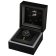 Tissot T1504173705700 Herrenuhr PR 100 Chronograph Tour de France 2026 40 mm 7