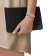 Tissot T1522231154600 Ladies´ Wristwatch Désir Moon Phase Beige 4