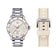 Tissot T1204101101100 Taucheruhr Seastar 1000 FIBA 2026 40 mm 1