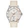 Tissot T1204101101100 Taucheruhr Seastar 1000 FIBA 2026 40 mm 2