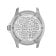 Tissot T1204101101100 Taucheruhr Seastar 1000 FIBA 2026 40 mm 4