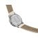 Tissot T1204101101100 Taucheruhr Seastar 1000 FIBA 2026 40 mm 5