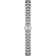 Tissot T1204101101100 Taucheruhr Seastar 1000 FIBA 2026 40 mm 6