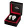 Tissot T1204101101100 Taucheruhr Seastar 1000 FIBA 2026 40 mm 7