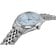 Tissot T1564081135300 Herrenuhr Powermatic 80 COSC Ballade 39 mm Hellblau 2