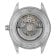 Tissot T1564081135300 Herrenuhr Powermatic 80 COSC Ballade 39 mm Hellblau 4
