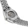 Tissot T1562082203301 Damenuhr Powermatic 48 COSC Ballade 30 mm Bicolor 3